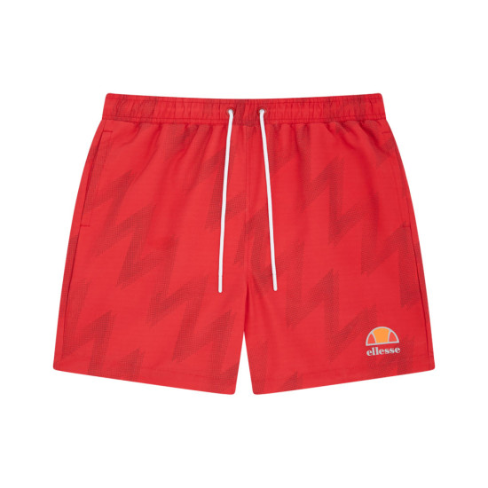 Ellesse Ανδρικό μαγιό Kraken Swim Short